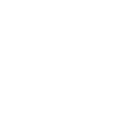 ciberseguridad