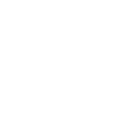 fullstack-icon-1