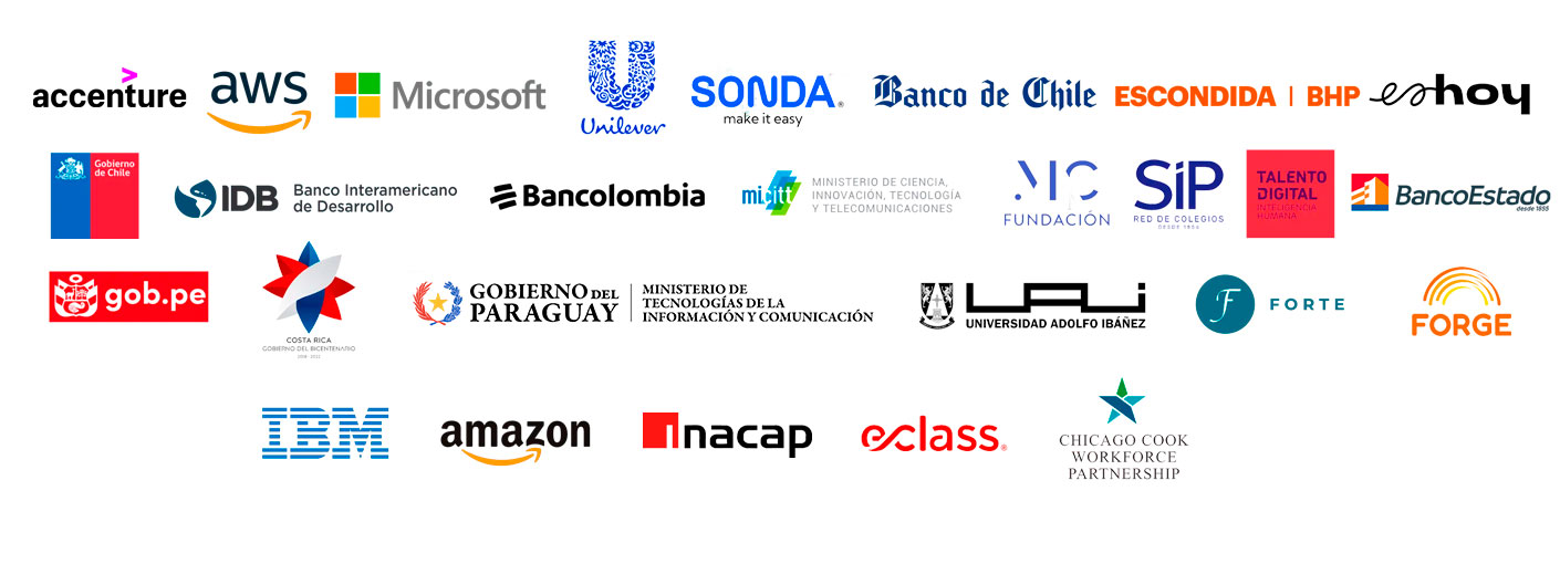 logos-banner
