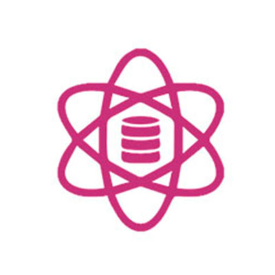 Data-Science
