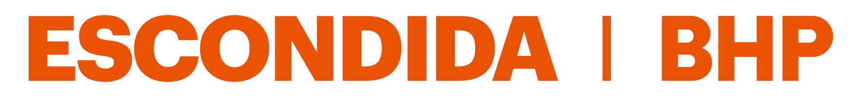 Logos Escondida BHP (naranjo) (1) (1)