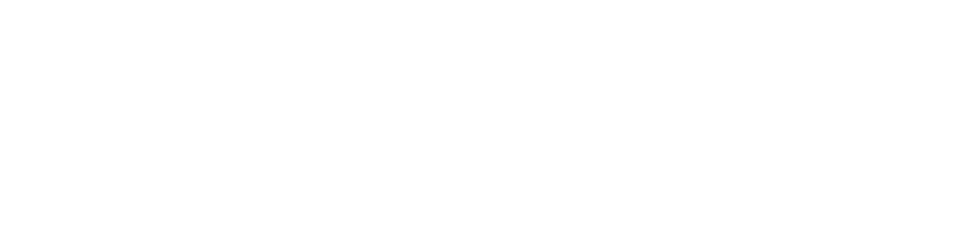 Skillnest-gov-blanco