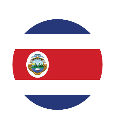 costarica