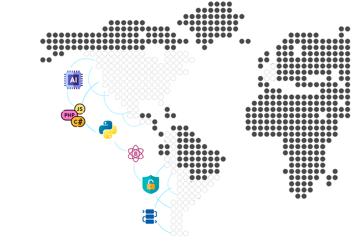 map3