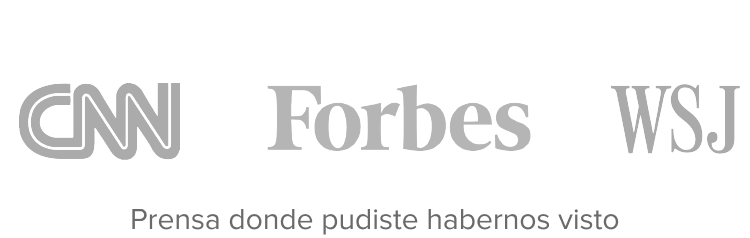 Prensa de coding dojo