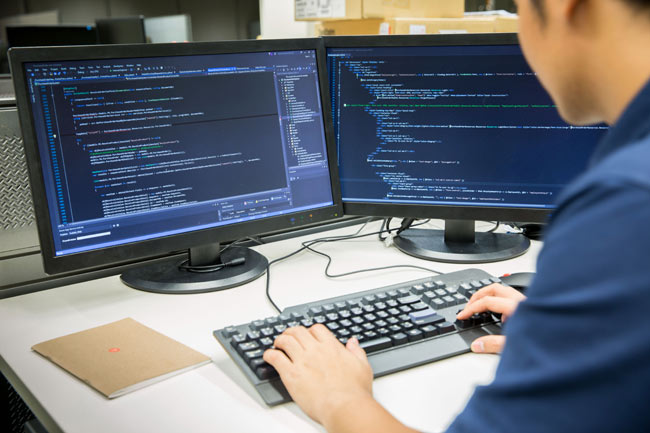 Ventajas y beneficios de estudiar programación en Chile — Gerencia