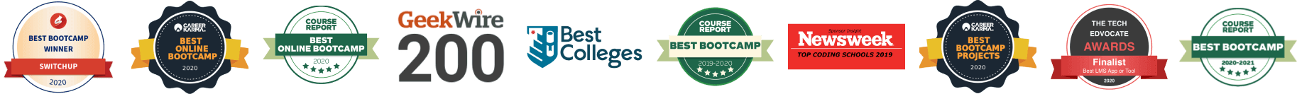 9- industry_awards-1