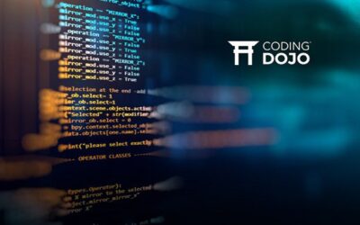 Coding Dojo: Bootcamp de Programación versus Informática — Tecno Educación