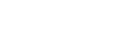 coding_dojo_logo_blanco