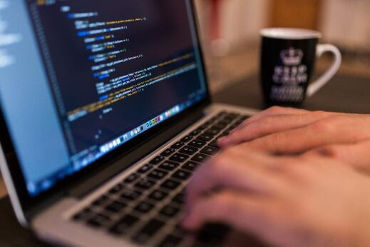 CURSOS AUTODIDACTAS V/S BOOTCAMPS DE PROGRAMACIÓN