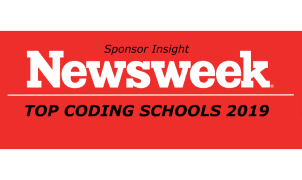 feedback_newsweek
