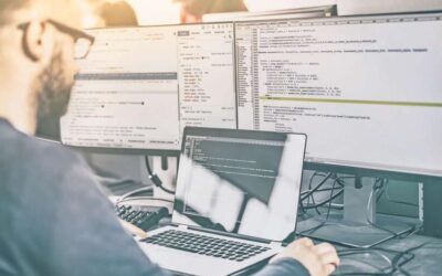 Industria TI: Como conseguir un trabajo en lo que más ha crecido — La Estrella de Arica