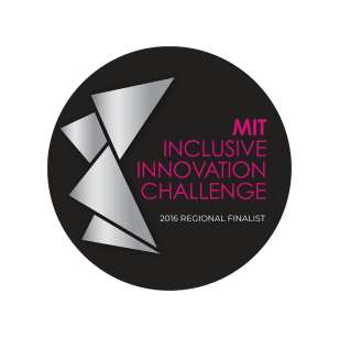 mit_inclusive_img