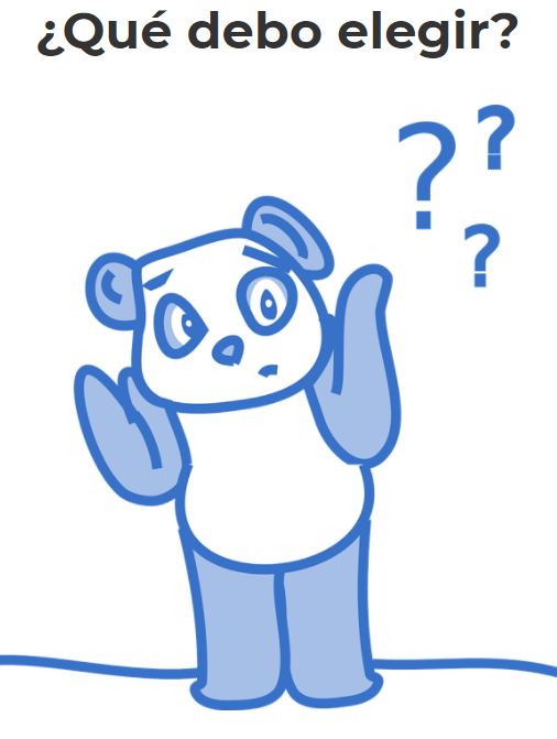 panda blog1