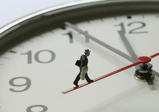reloj