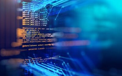 Los profesionales del futuro aceleran su formación en los bootcamps — TyN Magazine