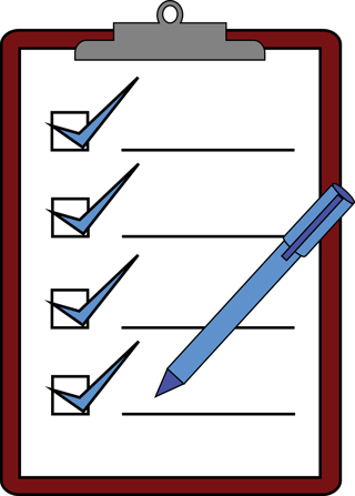 todo
