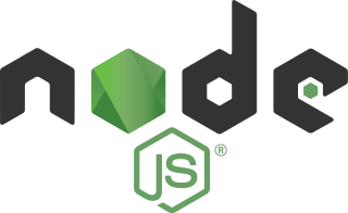 320px-Node.js_logo.svg_