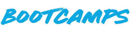 BOOTCAMOS-4