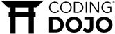 coding_dojo_logo_black-1
