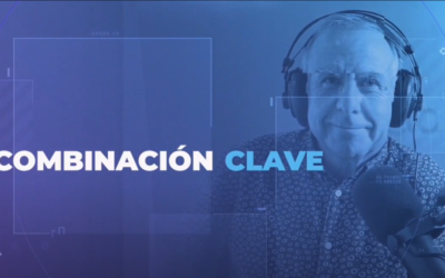 Entrevista de Fernando Paulsen con Sebastián Espinosa, Director de Coding Dojo Latam — Combinación Clave