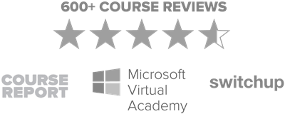 course_reviews