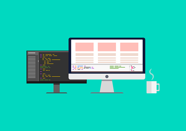 frontend-gdf8c17abf_640
