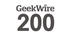 geekwire_200