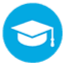 iconboot1