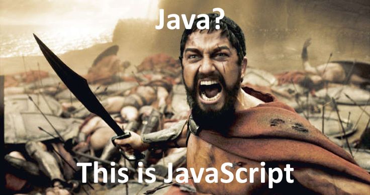java00
