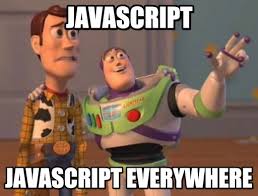 java1