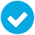 learn-platform-checkmark_optimize
