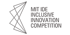 mit