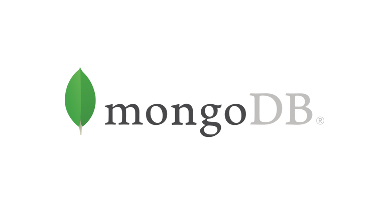 mongodb
