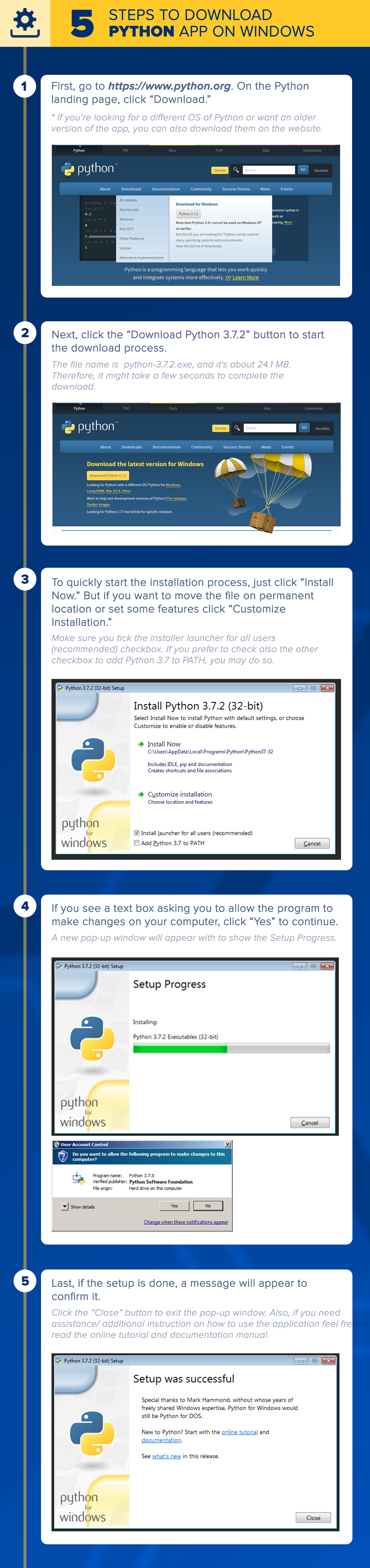 python2