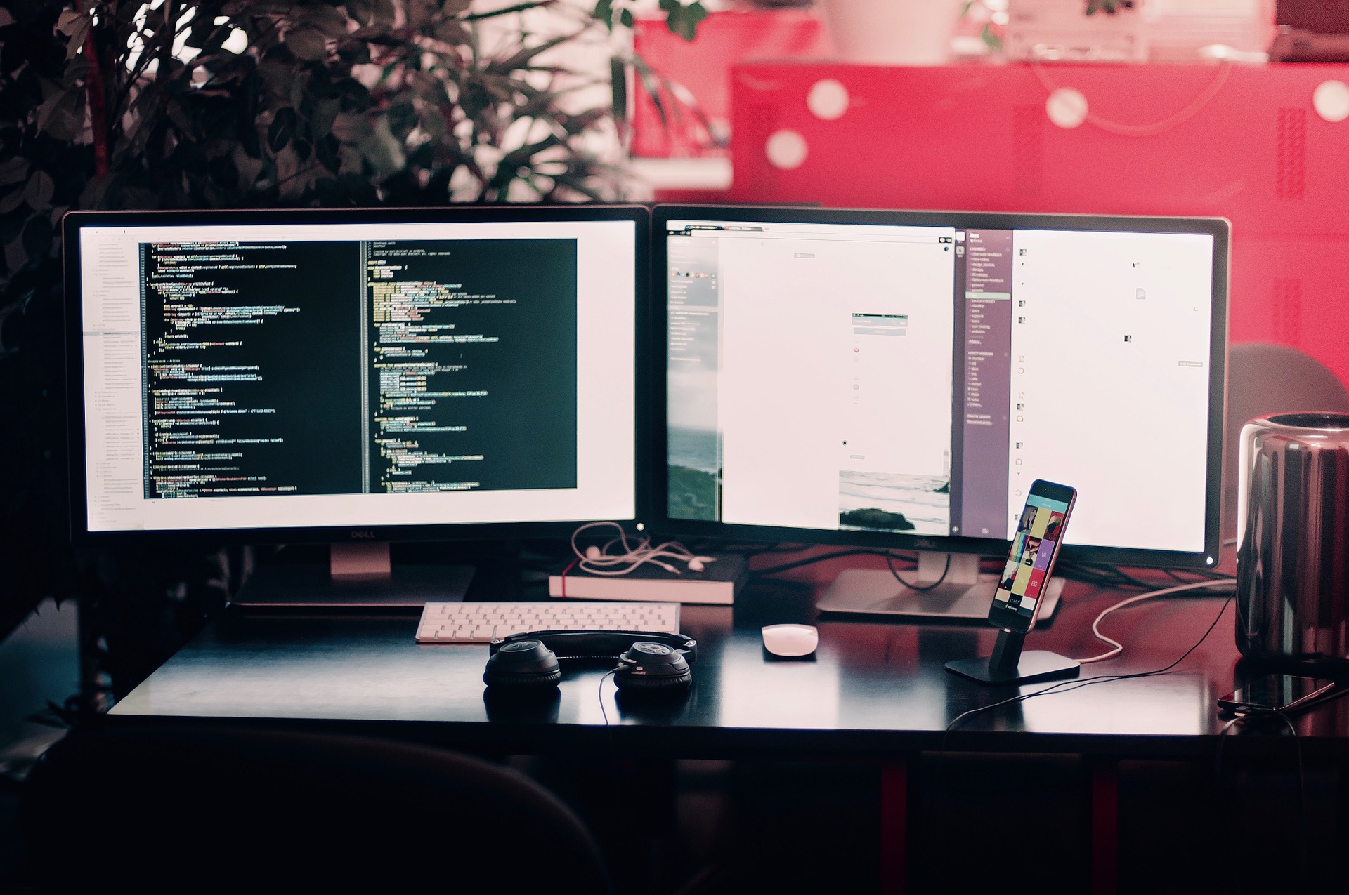 pythondatascience2-1