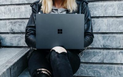 La ciencia de datos y la programación pueden potenciar tu carrera — AmericaEconomia