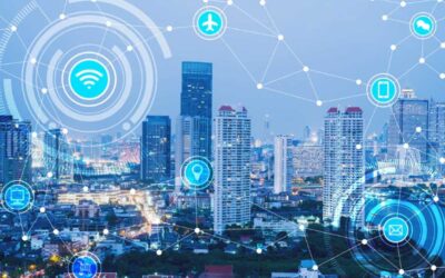 Transformación digital: 4 aspectos que deben considerar las empresas para mantenerse competitivas en la era digital — America Retail