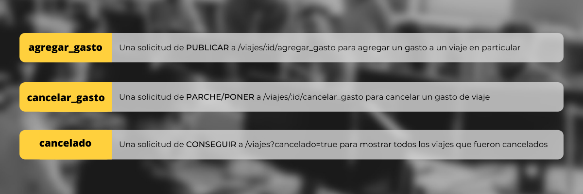 Agregar un subtítulo (1200 x 401 px) (1)