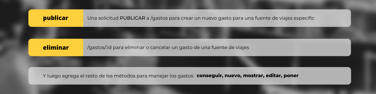 Agregar un subtítulo (1200 x 401 px) (2)