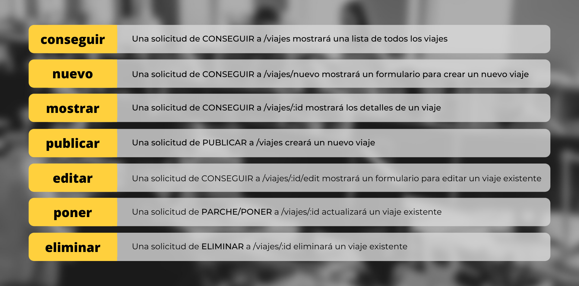 Agregar un subtítulo (4)