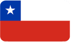 Bandera de Chile Bandera de Chile