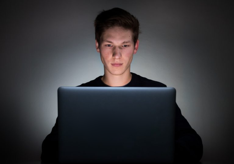 PUEDO APRENDER PYTHON DE MANERA AUTODIDACTA