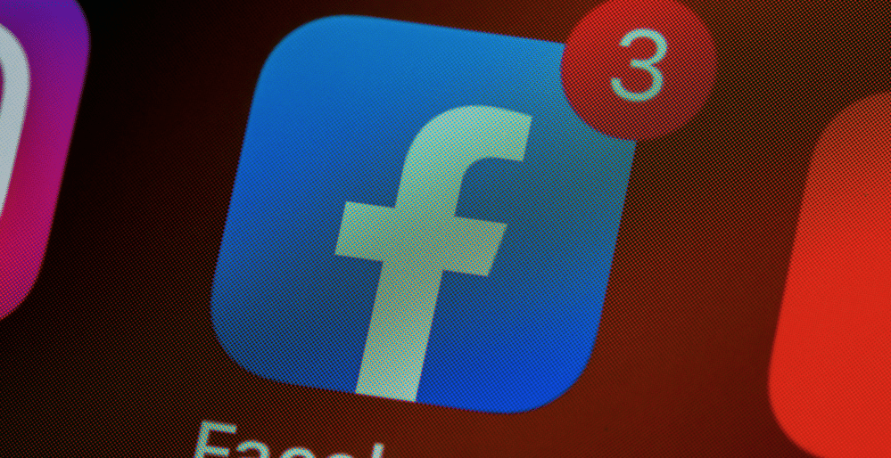 CÓMO CONVERTIRSE EN PROGRAMADOR DE FACEBOOK