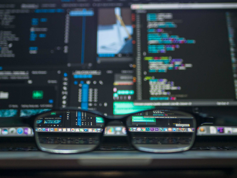 developerglasses desarrollo full stack 2