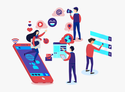 frameworks para equipos framework en equipos