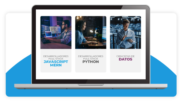 computador con bootcamps