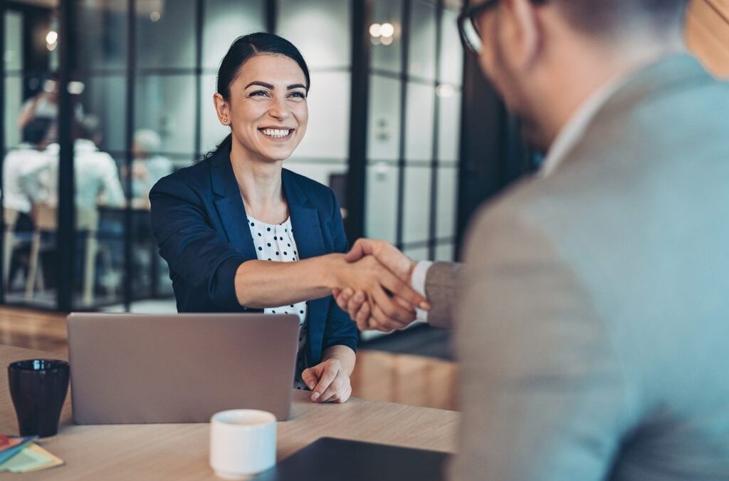 Los 5 mejores trabajos después de un bootcamp de programación