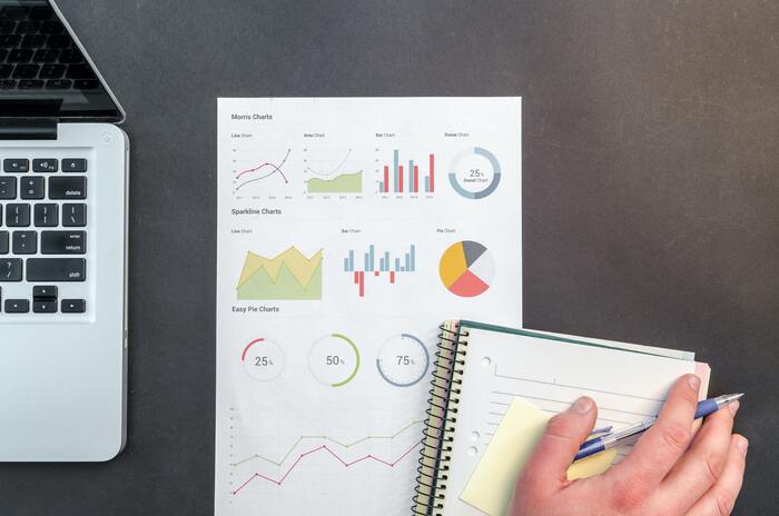 analista de datos analista de datos