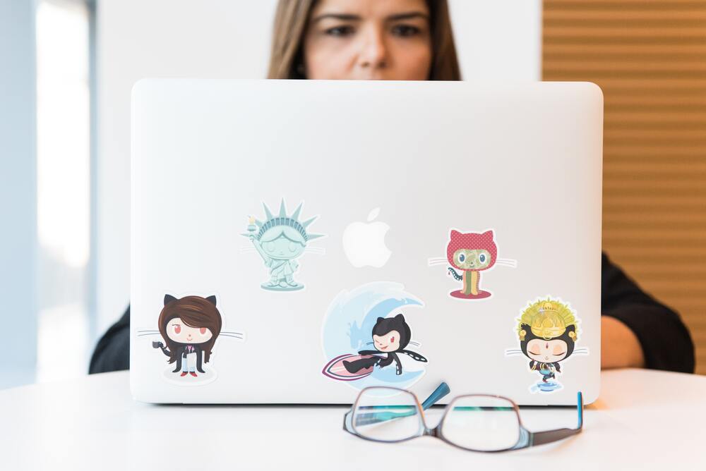 CÓMO USAR GITHUB: Guía para Principiantes